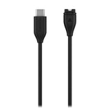 Câble USB-C de chargement/données | GARMIN