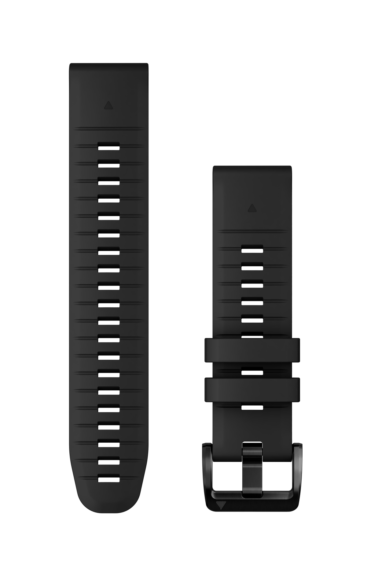 Bracelets de montre QuickFit® 22mm | GARMIN