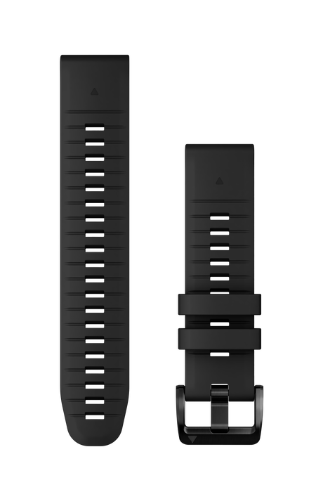 Bracelets de montre QuickFit® 22mm | GARMIN