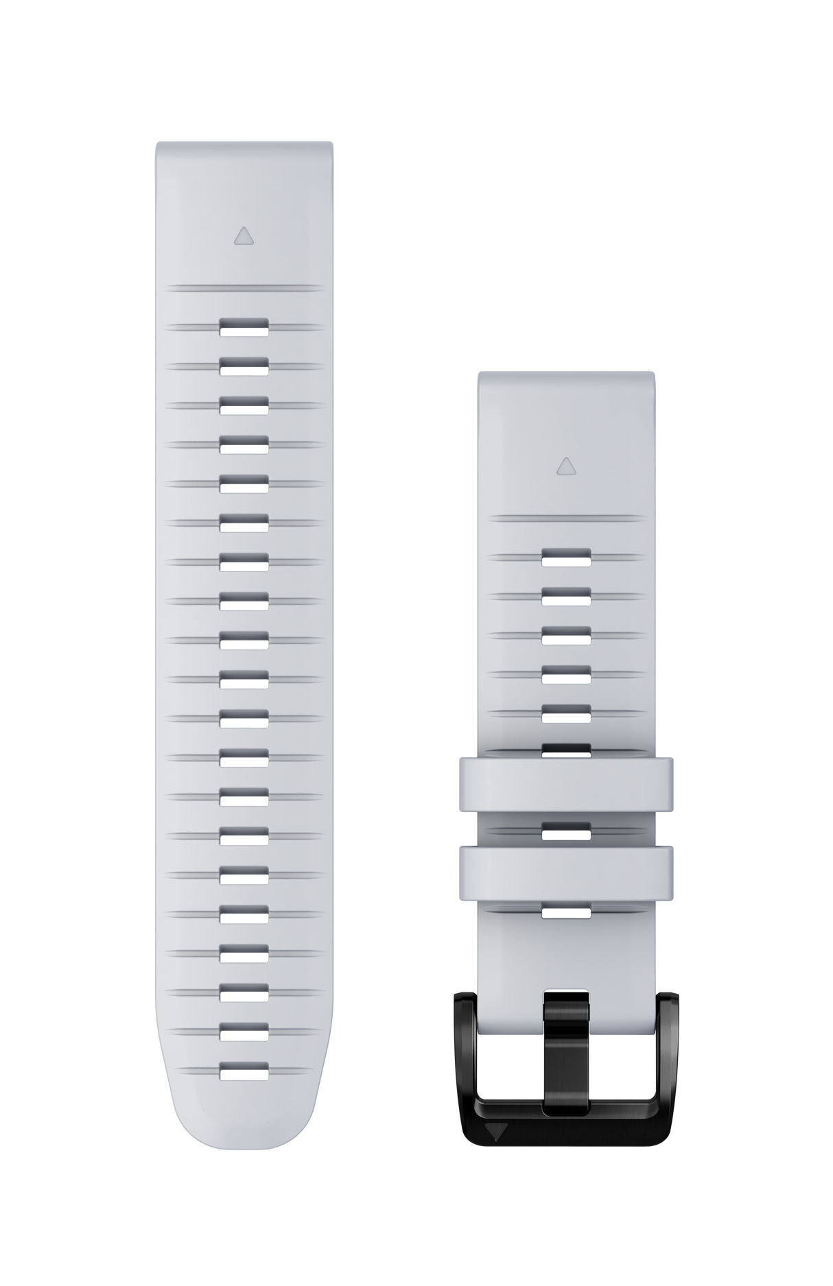 Bracelets de montre QuickFit® 22mm | GARMIN
