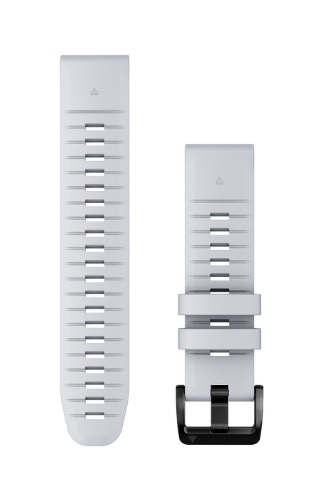 Bracelets de montre QuickFit® 22mm | GARMIN