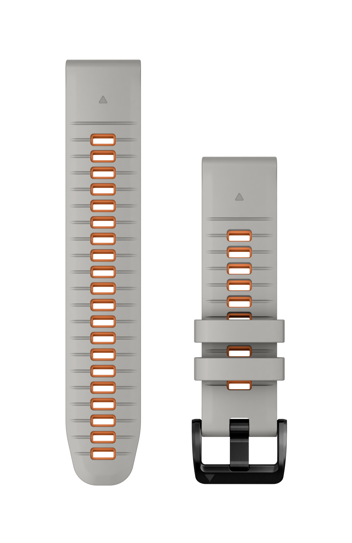 Bracelets de montre QuickFit® 22mm | GARMIN