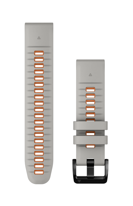 Bracelets de montre QuickFit® 22mm | GARMIN