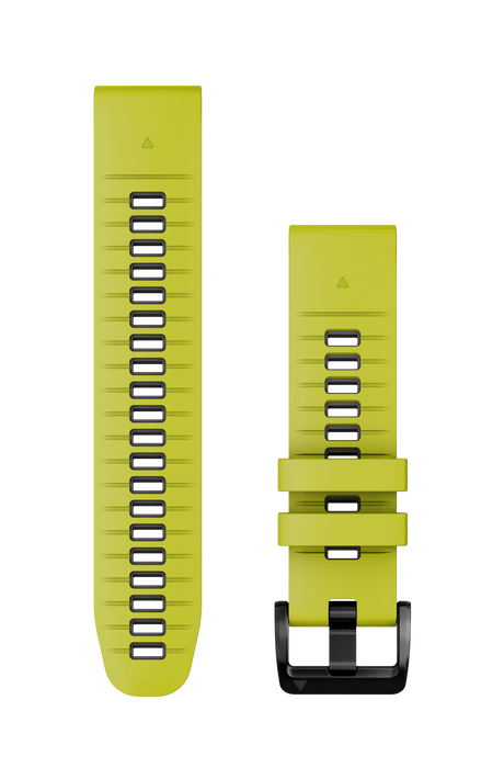 Bracelets de montre QuickFit® 22mm | GARMIN