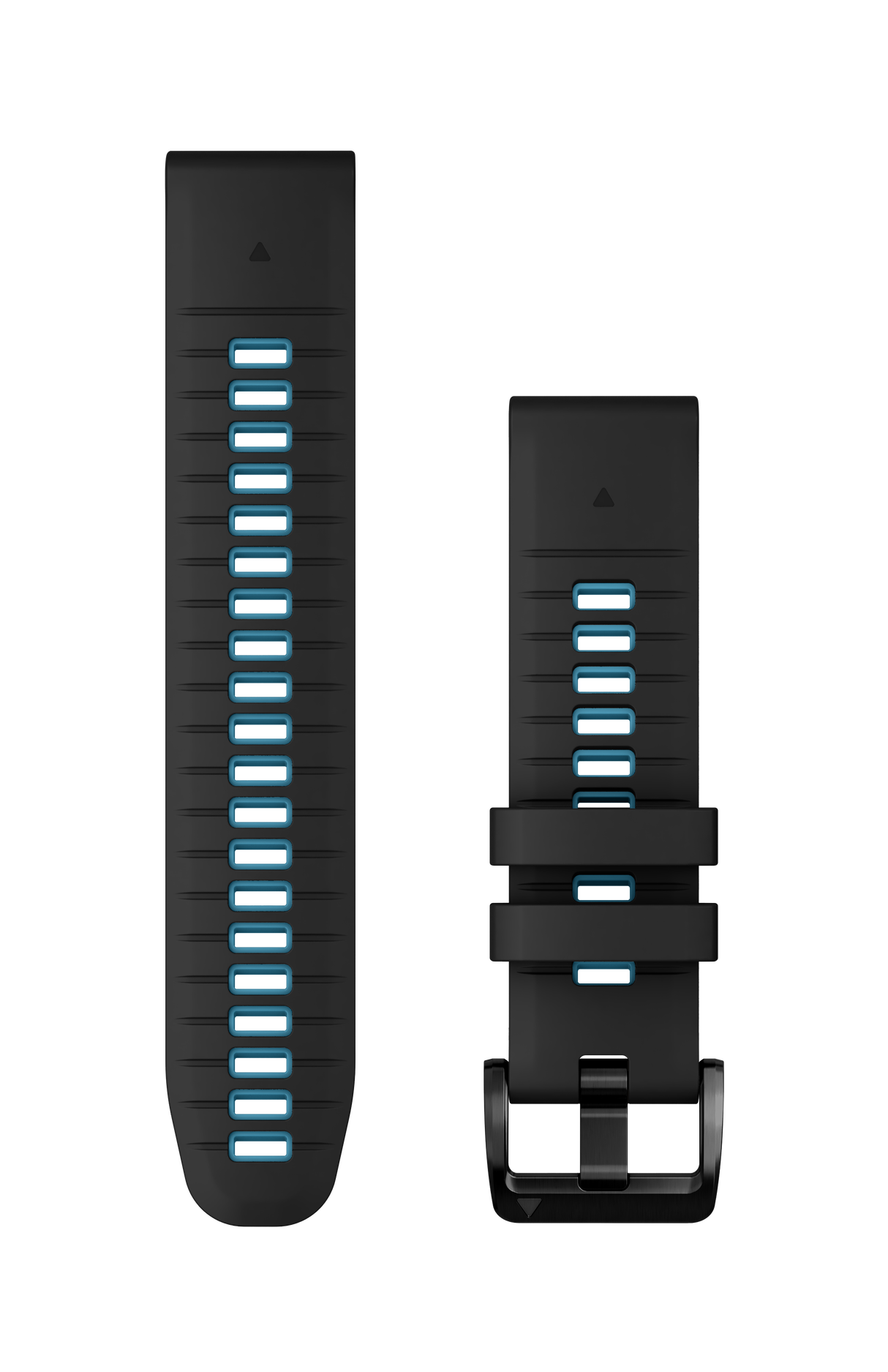 Bracelets de montre QuickFit® 22mm | GARMIN