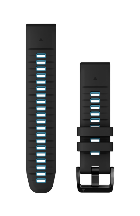 Bracelets de montre QuickFit® 22mm | GARMIN