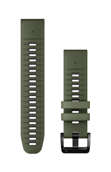 Bracelets de montre QuickFit® 22mm | GARMIN