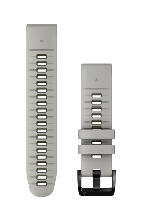 Bracelets de montre QuickFit® 22mm | GARMIN