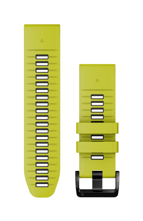 Bracelets de montre QuickFit® 26mm | GARMIN