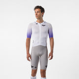 Sanremo 3 TS hombre blanco marino | Castelli