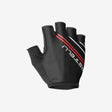 Image Gants Dolcissima 2 - Femme | Castelli /// Triathlon Store