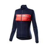 Veste COMO | Castelli