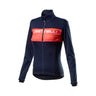 Veste COMO | Castelli