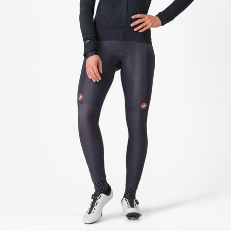 Image Cuissard Sorpasso Ros - Femme | Castelli /// Triathlon Store