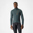 Image Veste Go - Homme | Castelli /// Triathlon Store