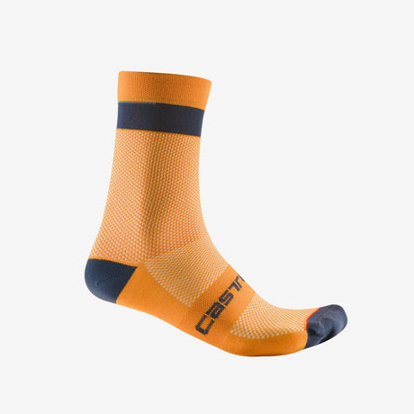 Image Chaussettes Alpha 18 - Mixte | Castelli /// Triathlon Store