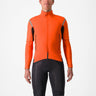 Image Veste Convertible Perfetto Ros 2 - Homme | Castelli /// Triathlon Store