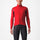 Image Veste Convertible Perfetto Ros 2 - Homme | Castelli /// Triathlon Store