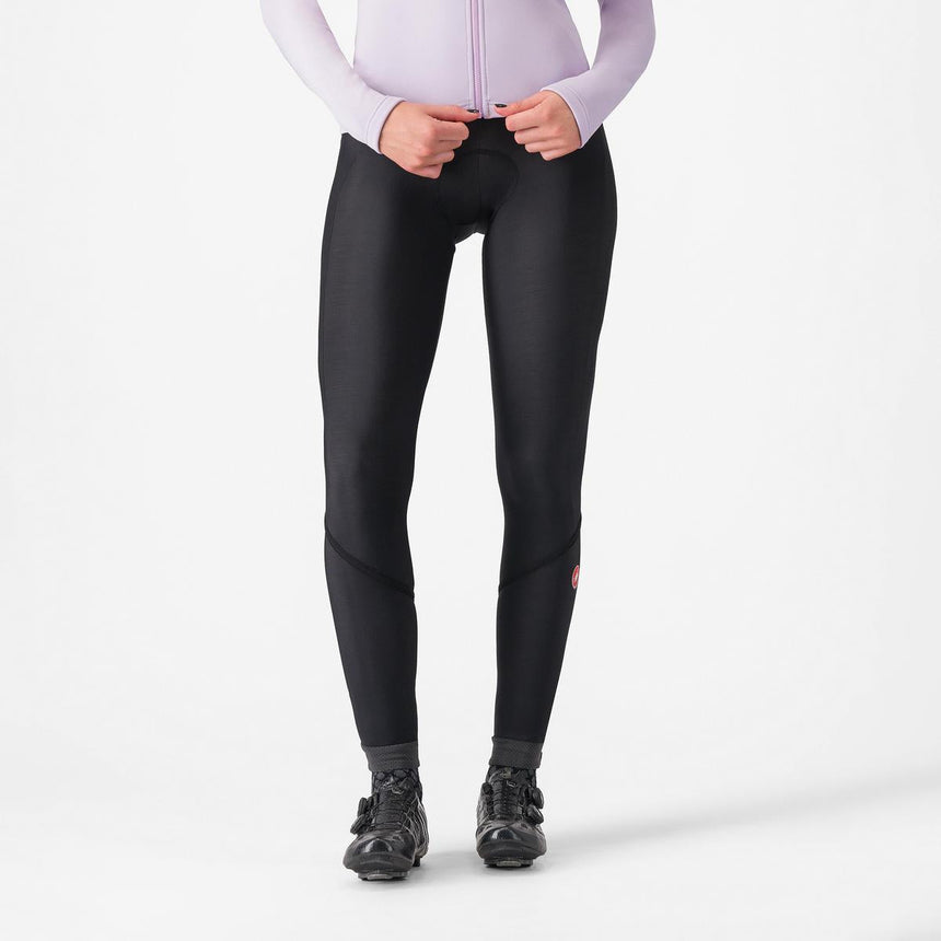 Image Collant Velocissima Dt - Femme | Castelli /// Triathlon Store