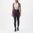 Image Collant Velocissima Dt - Femme | Castelli /// Triathlon Store