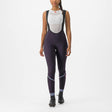 Image Collant Velocissima Dt - Femme | Castelli /// Triathlon Store