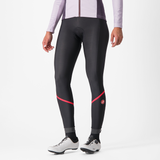 VELOCISSIMA DT strapless tights