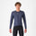 Image Veste Fly Jacksey - Homme | Castelli /// Triathlon Store