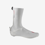 COUVRE CHAUSSURES AERO RACE | Castelli