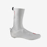 COUVRE CHAUSSURES AERO RACE | Castelli