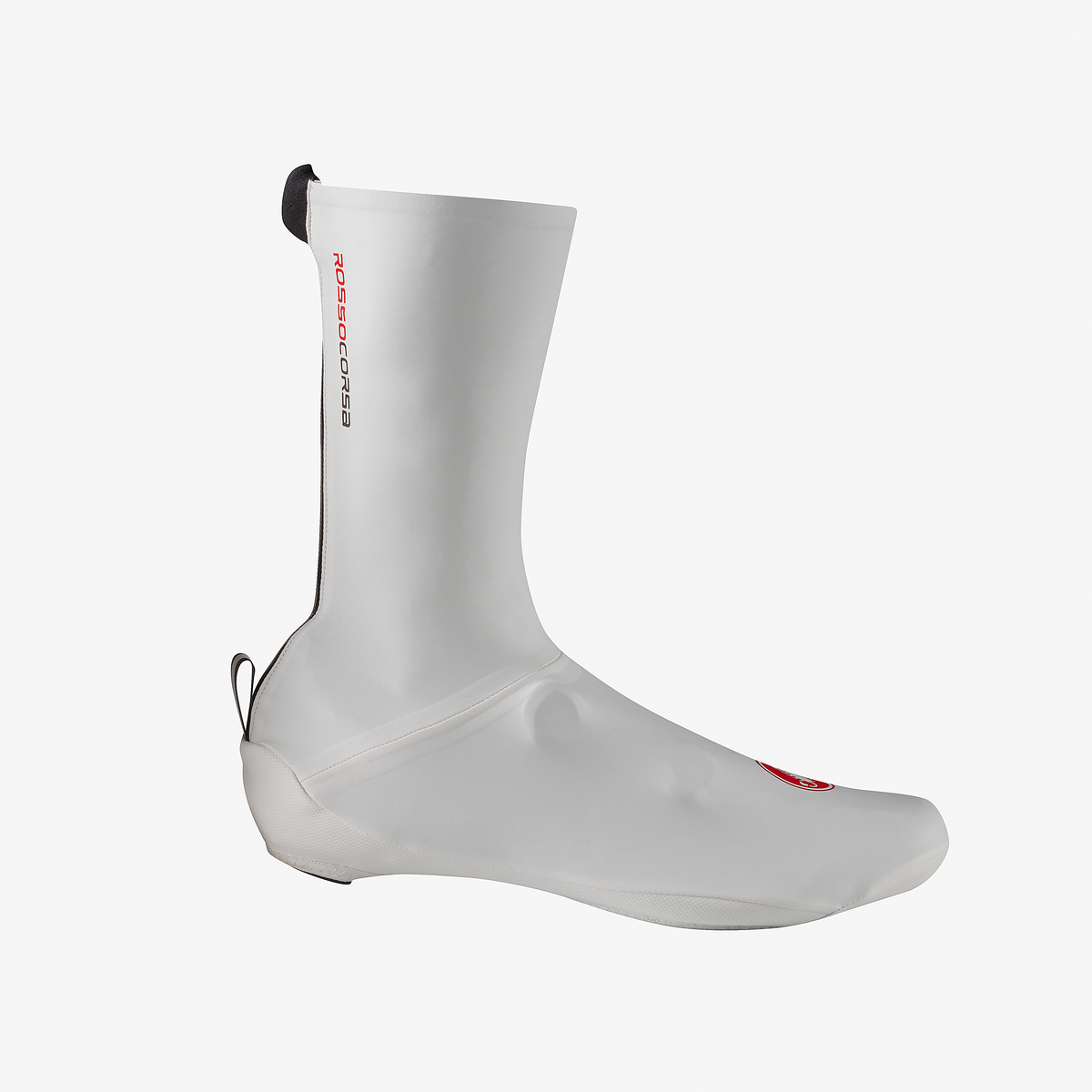 COUVRE CHAUSSURES AERO RACE | Castelli