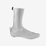 COUVRE CHAUSSURES AERO RACE | Castelli