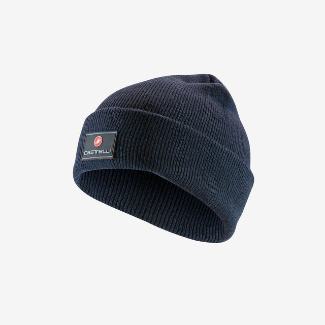 Image Bonnet Podiofirma - Mixte | Castelli /// Triathlon Store