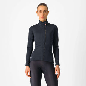 Image Veste Transition 2 W - Femme | Castelli /// Triathlon Store