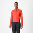 Image Veste Transition 2 W - Femme | Castelli /// Triathlon Store