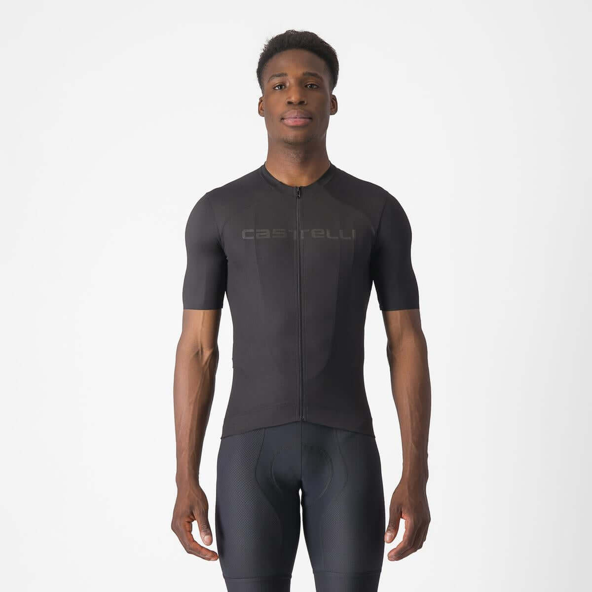 Image Maillot Prologo Lite - Homme | Castelli /// Triathlon Store