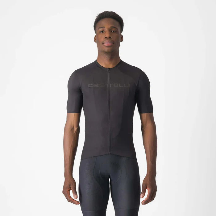 Maillot Prologo Lite Deep - Homme | Castelli