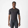 Maillot Prologo Lite Deep - Homme | Castelli