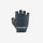 Image Gants Superleggera Summer - Homme | Castelli /// Triathlon Store