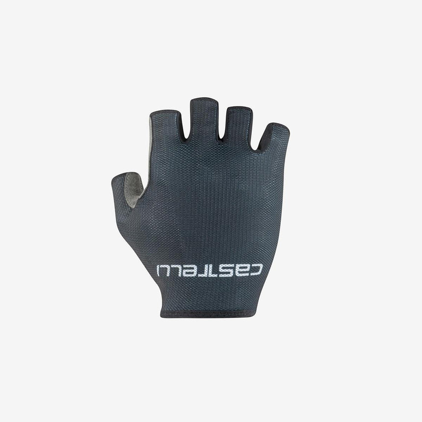 Image Gants Superleggera Summer - Homme | Castelli /// Triathlon Store