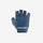 Image Gants Superleggera Summer - Homme | Castelli /// Triathlon Store