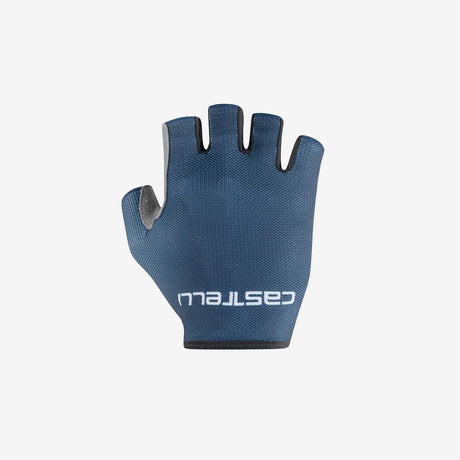 Image Gants Superleggera Summer - Homme | Castelli /// Triathlon Store