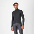 Image Perfetto Air - Homme | Castelli /// Triathlon Store