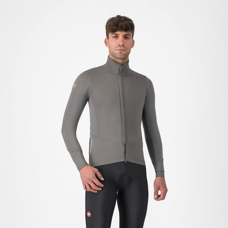 Image Perfetto Air - Homme | Castelli /// Triathlon Store