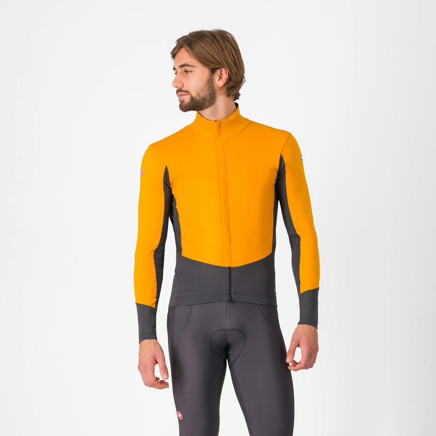 Image Perfetto Air - Homme | Castelli /// Triathlon Store