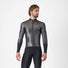 Image Gabba R Jacket - Homme | Castelli /// Triathlon Store