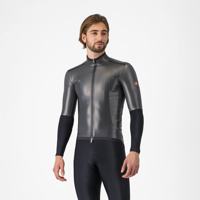 Image Gabba R - Homme | Castelli /// Triathlon Store