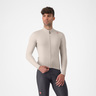 MAILLOT ESPRESSO THERMAL