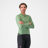 MAILLOT ESPRESSO THERMAL