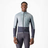 Image Veste Unlimited - Homme | Castelli /// Triathlon Store