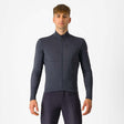 Image Maillot Ml Unlimited Trail 2 - Homme | Castelli /// Triathlon Store